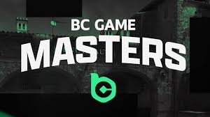 Experience Gaming on the Go with the BC.Game Mobile App -689249511 Experience Gaming on the Go with the BC.Game Mobile App -689249511