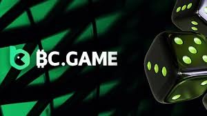 Experience the Future of Gambling with the BC.Game Betting App -605300776 Experience the Future of Gambling with the BC.Game Betting App -605300776