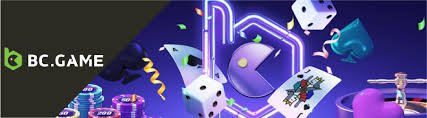 Experience the Future of Gaming Play with Crypto at BC.Game Experience the Future of Gaming Play with Crypto at BC.Game
