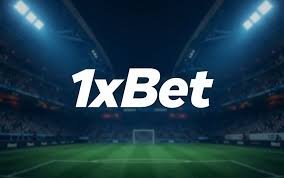 Experience the Thrill of 1xbet Aviator Your Guide to Winning Big! -61050855 Experience the Thrill of 1xbet Aviator Your Guide to Winning Big! -61050855
