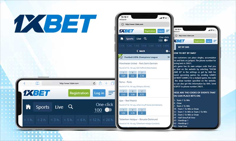 Experience the Thrill of 1xbet Aviator Your Guide to Winning Big! -61050855 Experience the Thrill of 1xbet Aviator Your Guide to Winning Big! -61050855
