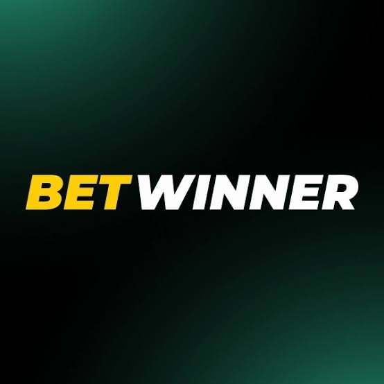 Experience the Thrill of BetWinner Online Casino 951195880 Experience the Thrill of BetWinner Online Casino 951195880