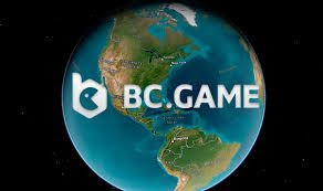 Experience the Thrill of Casino BCStavka -724789636 Experience the Thrill of Casino BCStavka -724789636