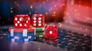 Experience the Thrills at Online Casino Winzter Experience the Thrills at Online Casino Winzter