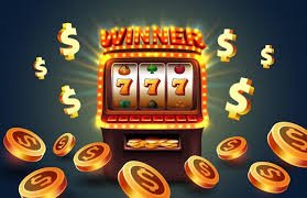 Experience Thrilling Gaming at FatBet Casino