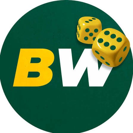 Explore the Thrilling World of BetWinner Online Casino Explore the Thrilling World of BetWinner Online Casino