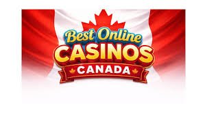 Exploring Online Canadian Casinos A Comprehensive Guide Exploring Online Canadian Casinos A Comprehensive Guide