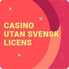 Exploring the World of Casino Without License Opportunities and Risks Exploring the World of Casino Without License Opportunities and Risks