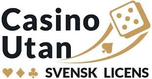 Exploring the World of Casino Without License Opportunities and Risks Exploring the World of Casino Without License Opportunities and Risks