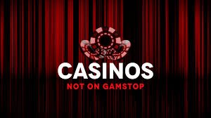 Exploring UK Non-GamStop Casinos A Comprehensive Guide 19859161