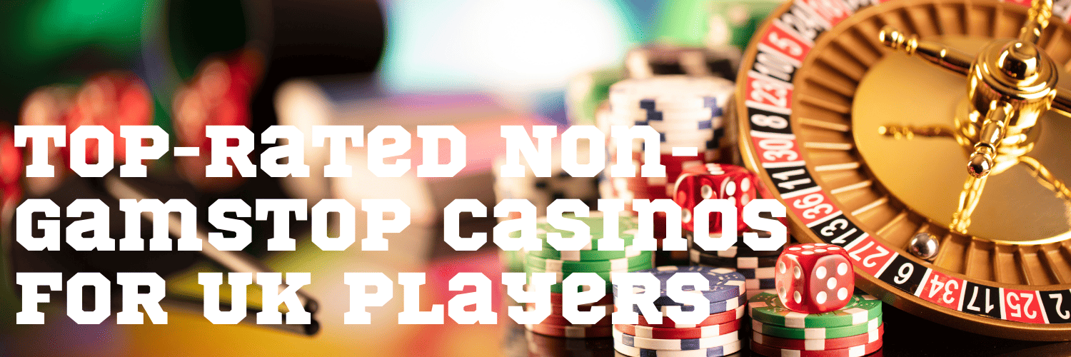 Exploring UK Non-GamStop Casinos A Comprehensive Guide 19859161