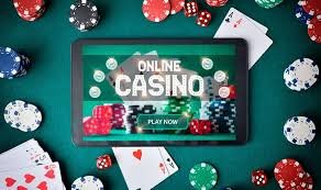 Galaxy Spins Casino Login Your Gateway to Exciting Online Gaming!