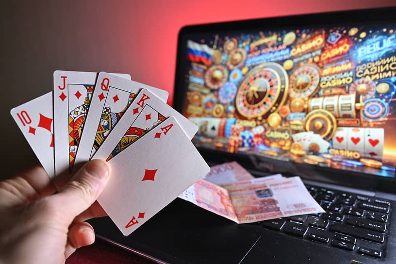 Galaxy Spins Casino Login Your Gateway to Exciting Online Gaming!