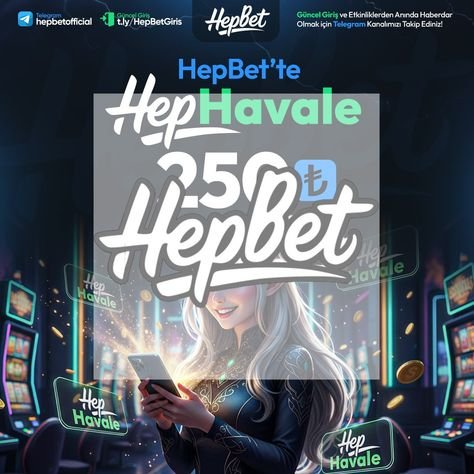 iGaming SEO Online Oyunların Görünürlüğünü Artırmak İçin Stratejiler iGaming SEO Online Oyunların Görünürlüğünü Artırmak İçin Stratejiler