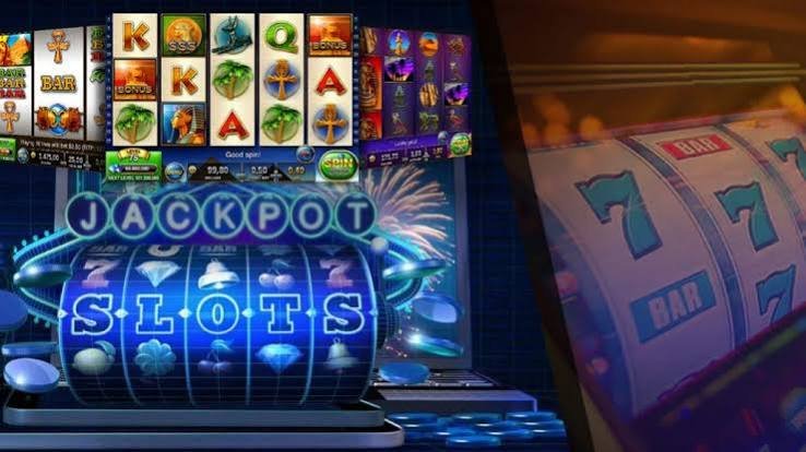 Καζίνο Online με 5 Ευρώ Μάθετε Πώς να Παίξετε με Λίγα Χρήματα Καζίνο Online με 5 Ευρώ Μάθετε Πώς να Παίξετε με Λίγα Χρήματα