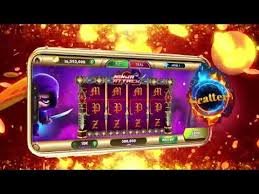 Καλύτερα Ξένα Online Casino στην Ελλάδα -124729667 Καλύτερα Ξένα Online Casino στην Ελλάδα -124729667