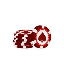 oplevelsen af online casino uden ROFUS - spil trygt og sjovt