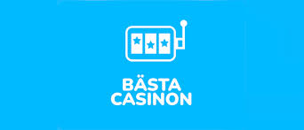 Spela Casino Utan Svensk Licens – En Guide till Alternativen