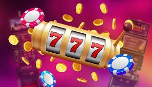 The Ultimate Betting Experience in Morocco with 1MLN Bet The Ultimate Betting Experience in Morocco with 1MLN Bet