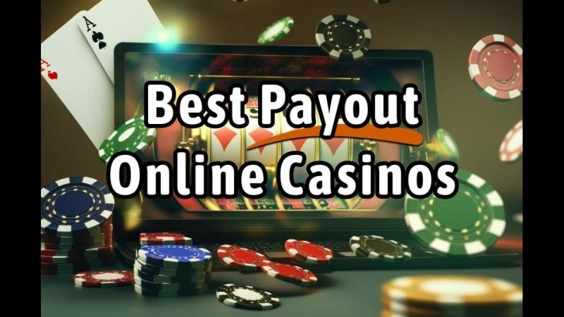 The Ultimate Guide to Mostbet Your Gateway to Online Betting -154954542 The Ultimate Guide to Mostbet Your Gateway to Online Betting -154954542