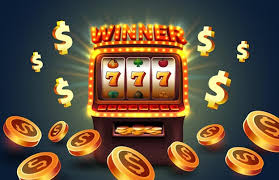 The Ultimate Guide to Yegarabet Your Go-To Online Betting Platform -464359292 The Ultimate Guide to Yegarabet Your Go-To Online Betting Platform -464359292