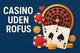 Udenlandske Casinoer for Danske Spillere Fordele, Udfordringer og Anbefalinger Udenlandske Casinoer for Danske Spillere Fordele, Udfordringer og Anbefalinger