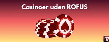 Udenlandske Casinoer for Danske Spillere Fordele, Udfordringer og Anbefalinger Udenlandske Casinoer for Danske Spillere Fordele, Udfordringer og Anbefalinger