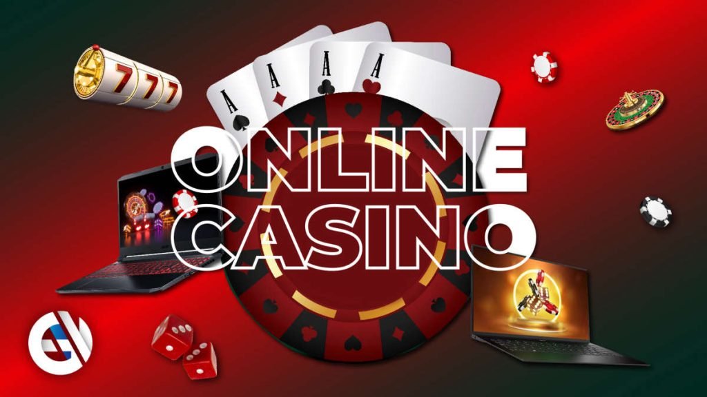 Unleashing Excitement A Deep Dive into BOF Casino Promotions
