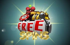 Unlock 120 Free Spins for Real Money Today! -53712495