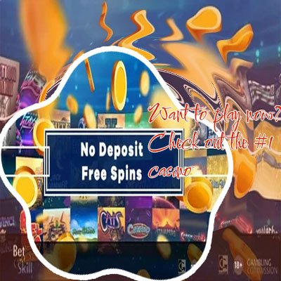 Unlock 120 Free Spins for Real Money Today! -53712495