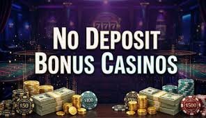 Unlock 120 Free Spins for Real Money Today! -53712495