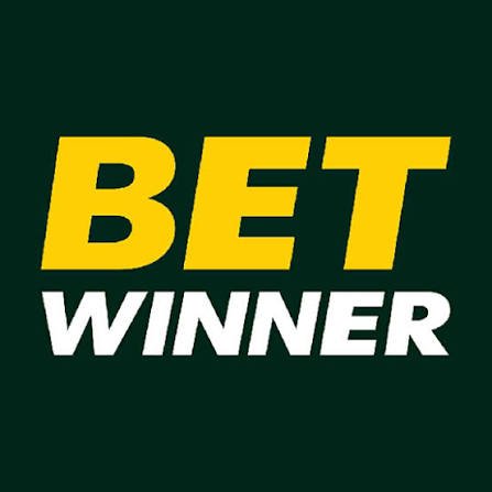 Unlock Exclusive Benefits with BetWinner Promo Codes
