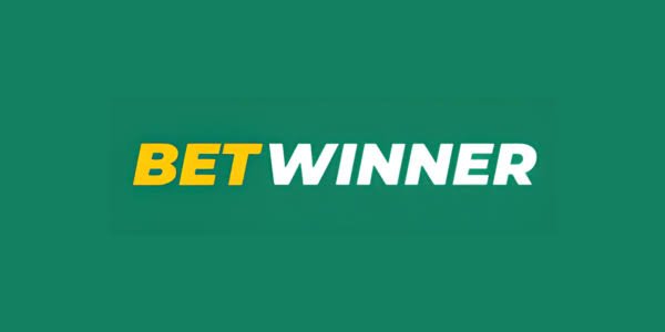 Unlock Exclusive Benefits with BetWinner Promo Codes