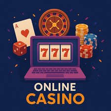 Unveiling the Secrets of Casino Incognito UK