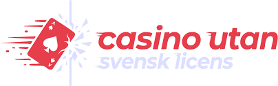 Upplev Spänningen med Casino Utan Svensk Licens och Zimpler 684288114