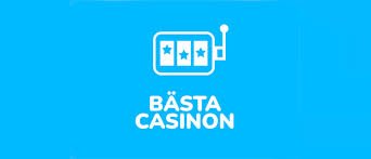 Utländska Casino En Översikt över Spelupplevelser Utomlands Utländska Casino En Översikt över Spelupplevelser Utomlands