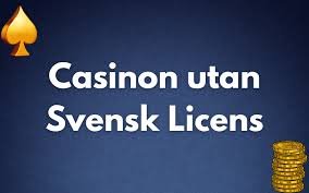 Utländska Casino med Snabba Uttag - En Guide till Snabba Spelupplevelser 688638817