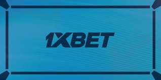 1xbet Morocco Your Ultimate Guide to Sports Betting -281996308