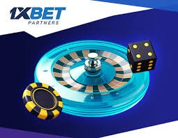1xbet Online Plongez dans l'univers des paris sportifs 1xbet Online Plongez dans l'univers des paris sportifs