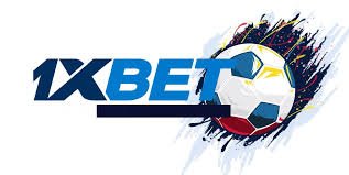 1xbet Online Plongez dans l'univers des paris sportifs 1xbet Online Plongez dans l'univers des paris sportifs