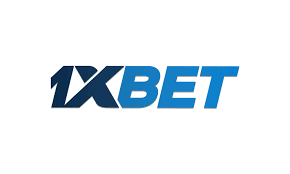 1xbet Ваш идеальный выбор для ставок на спорт 1xbet Ваш идеальный выбор для ставок на спорт