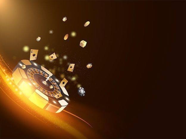 Aξιολογήσεις Online Καζίνο Μάθετε τα πάντα για τις καλύτερες επιλογές! Aξιολογήσεις Online Καζίνο Μάθετε τα πάντα για τις καλύτερες επιλογές!