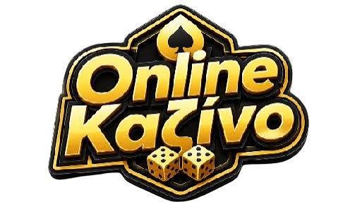 Aξιολογήσεις Online Καζίνο Μάθετε τα πάντα για τις καλύτερες επιλογές! Aξιολογήσεις Online Καζίνο Μάθετε τα πάντα για τις καλύτερες επιλογές!
