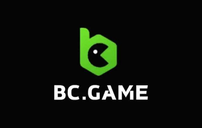 BC.Game Mirror Login Accessing Your Account Securely 801843505