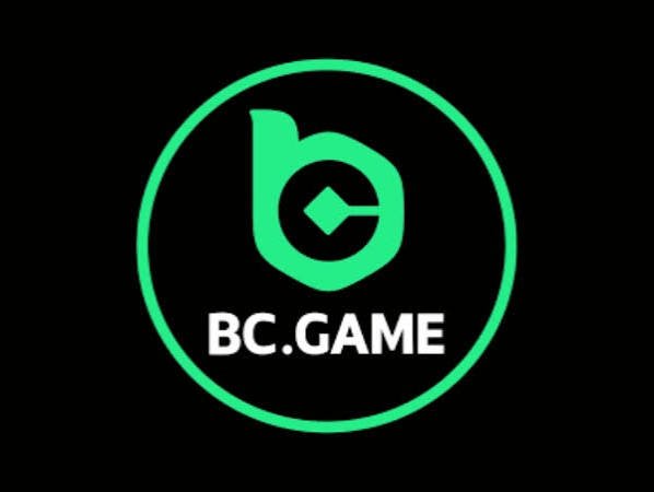 BC.Game Mirror Login Accessing Your Account Securely 801843505