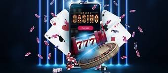 Casino Uden ROFUS Få 25 Euro til at Spille Casino Uden ROFUS Få 25 Euro til at Spille