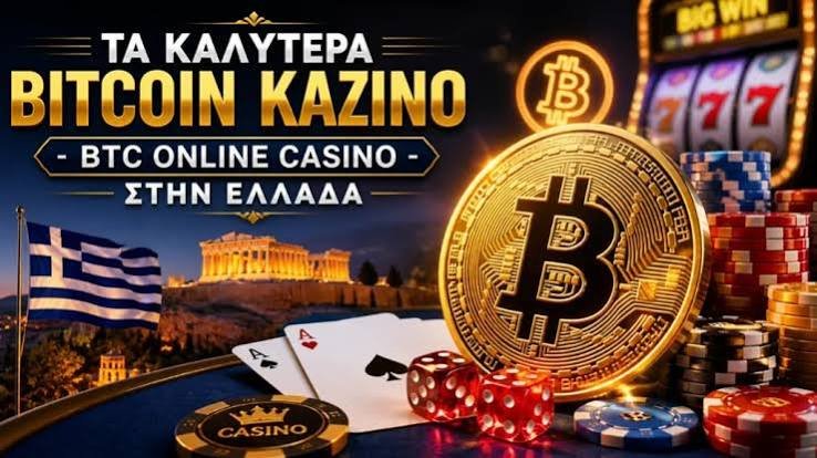 Discover the Best Online Casinos in Europe for an Unforgettable Gaming Experience 1996691724
