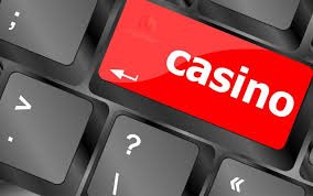Experience Unmatched Gaming at BetFoxx Online Casino UK Experience Unmatched Gaming at BetFoxx Online Casino UK
