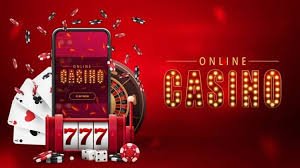 Experience Unmatched Gaming at BetFoxx Online Casino UK Experience Unmatched Gaming at BetFoxx Online Casino UK