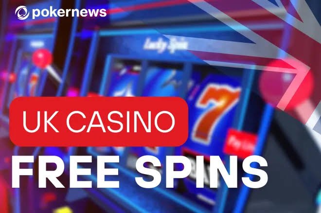 Exploring Sportsbook and Casino Affiliate Programs A Comprehensive Guide 1617240942 Exploring Sportsbook and Casino Affiliate Programs A Comprehensive Guide 1617240942